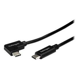 StarTechcom-USB2CC1MR-Cables--Accessories
