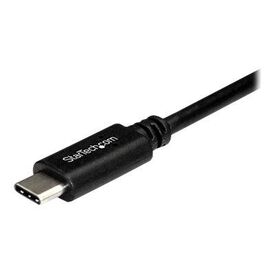 StarTechcom-USB2CC1MR-Cables--Accessories