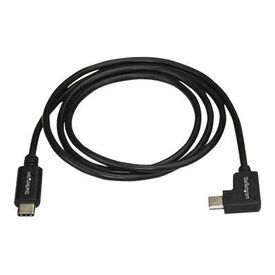 StarTechcom-USB2CC1MR-Cables--Accessories