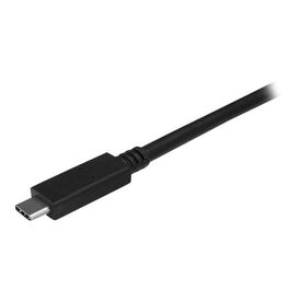 StarTechcom-USB31C5C1M-Cables--Accessories