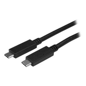 StarTechcom-USB31C5C1M-Cables--Accessories