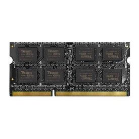 TeamGroup-TED3L8G1600C11S01-Other-products
