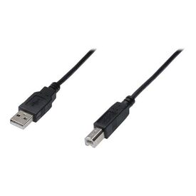 AssmannDigitus-AK300105018S-Cables--Accessories
