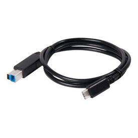 Club3d-CAC1524-Cables--Accessories