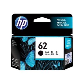 HewlettPackard-C2P04AEUUS-Consumables
