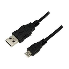 LogiLink-CU0034-Cables--Accessories