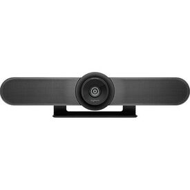 Logitech-960001102-Multimedia
