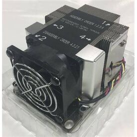 SUPERMICRO-SNKP0068APS4-Cooling-products