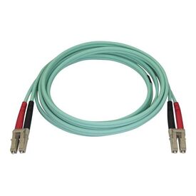 StarTechcom-450FBLCLC2-Cables--Accessories