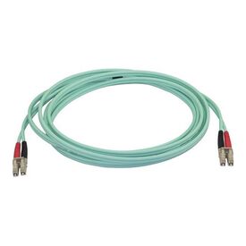 StarTechcom-450FBLCLC3-Cables--Accessories