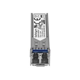 StarTechcom-EXSFP1GELXST-Networking