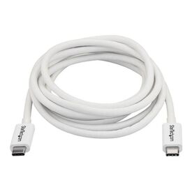 StarTechcom-TBLT3MM2MW-Cables--Accessories