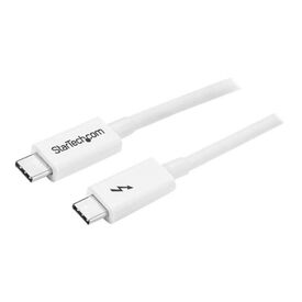 StarTechcom-TBLT3MM2MW-Cables--Accessories