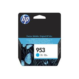 HP-F6U12AEBGY-Consumables