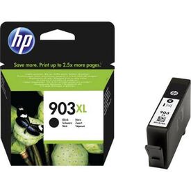 HPInc-T6M15AE301-Consumables