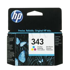 HewlettPackard-C8766EE301-Consumables