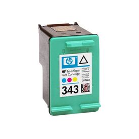 HewlettPackard-C8766EE301-Consumables