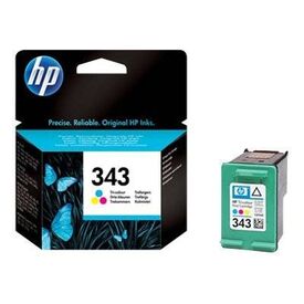 HewlettPackard-C8766EE301-Consumables