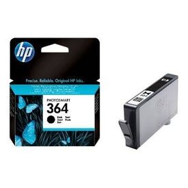 HewlettPackard-CB316EE301-Consumables