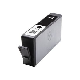 HewlettPackard-CB316EE301-Consumables