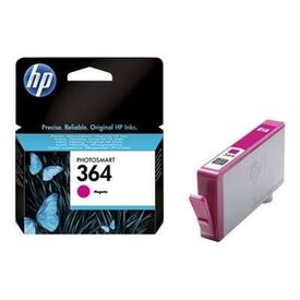 HewlettPackard-CB319EE301-Consumables