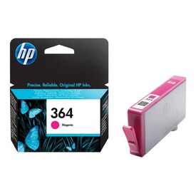 HewlettPackard-CB319EE301-Consumables