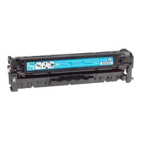 HewlettPackard-CC531A-Consumables