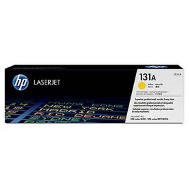 HewlettPackard-CF212A-Consumables