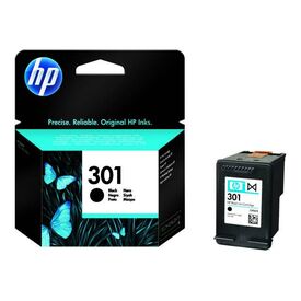 HewlettPackard-CH561EE301-Consumables