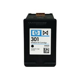 HewlettPackard-CH561EE301-Consumables