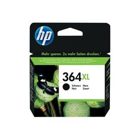 HewlettPackard-CN684EE301-Consumables