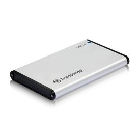 Transcend-TS0GSJ25S3-Hard-drives