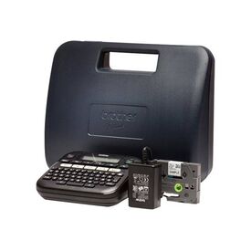 Brother-PTD200BWVPG1-Point-of-Sale