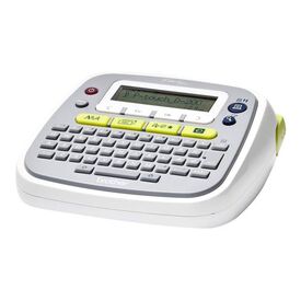 Brother-PTD200BWVPG1-Point-of-Sale