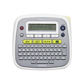 Brother-PTD200BWVPG1-Point-of-Sale