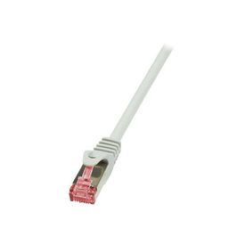 LogiLink-CQ2022S-Cables--Accessories