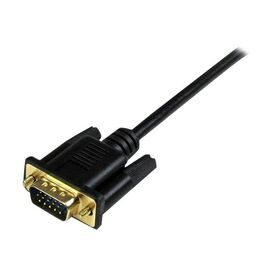 StarTechcom-HD2VGAMM3-Cables--Accessories