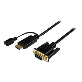 StarTechcom-HD2VGAMM3-Cables--Accessories