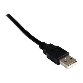 StarTechcom-ICUSB2322F-Cables--Accessories