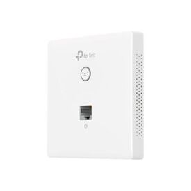 TP-LINK-EAP115WALL-Networking