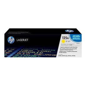 HewlettPackard-CB542A-Consumables