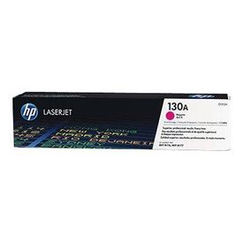 HewlettPackard-CF353A-Consumables