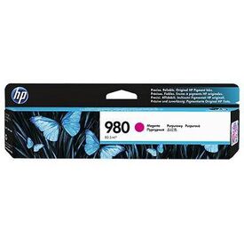 HewlettPackard-D8J08A-Consumables