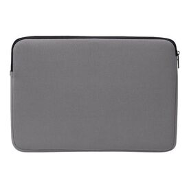 DICOTA-D31289-Notebooks--Tablets