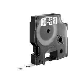 Dymo-S0720680-Consumables