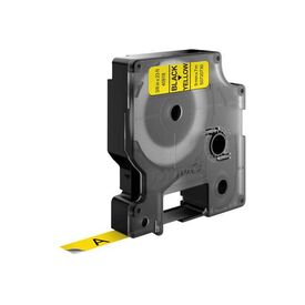 Dymo-S0720730-Consumables