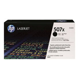 HewlettPackard-CE400X-Consumables