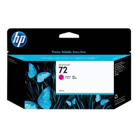 CONSUMABLES-C9372A-Consumables