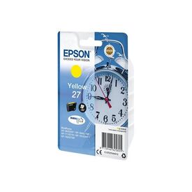 Epson-C13T27044012-Consumables