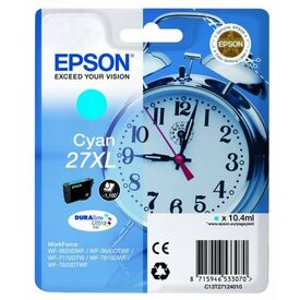 Epson-C13T27124012-Consumables